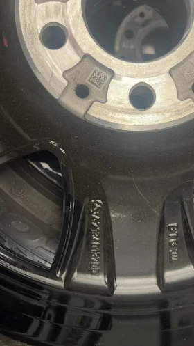    245/45R18 | Mobile.bg    5