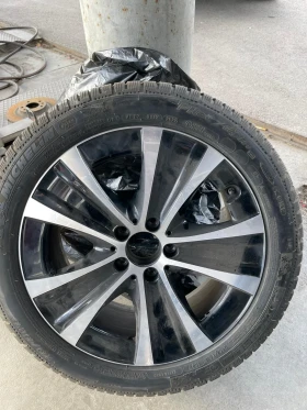    245/45R18 | Mobile.bg    3