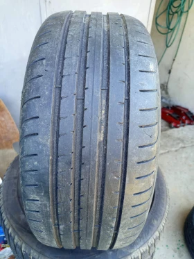 ����� �� �������� �� ���� 215/45R17