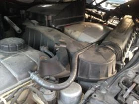 Mercedes-Benz C 200 2.0 KOMPRESSOR, снимка 10