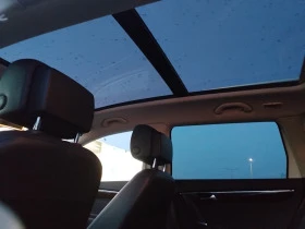 VW Passat 2.0, снимка 8