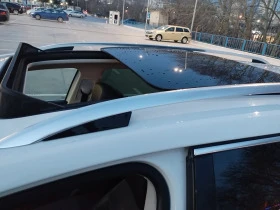 VW Passat 2.0, снимка 10