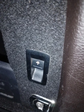 VW Passat 2.0, снимка 12