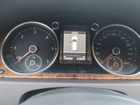 VW Passat 2.0, снимка 9