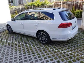 VW Passat 2.0, снимка 10