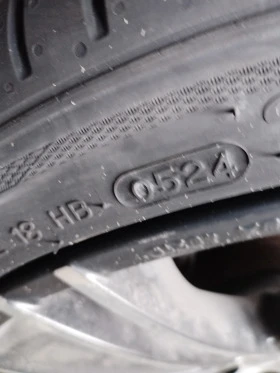 VW Passat 2.0, снимка 11