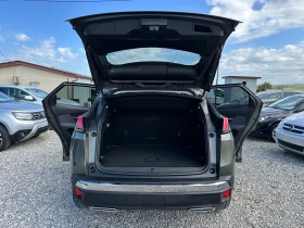 Peugeot 3008 1.5HDI 130cv E6D, снимка 10