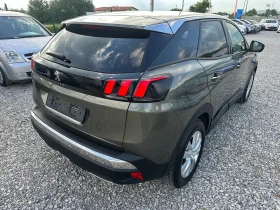 Peugeot 3008 1.5HDI 130cv E6D, снимка 4