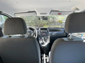 Fiat Panda 1, 2, снимка 9