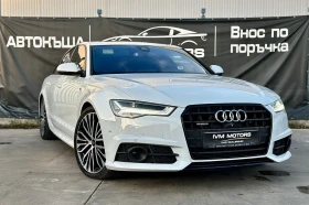 Audi A6 3.0BiTDi* COMPETITION* QUATTRO* , снимка 1