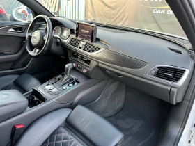 Audi A6 3.0BiTDi* COMPETITION* QUATTRO* , снимка 9