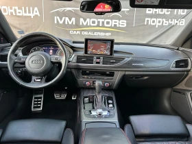 Audi A6 3.0BiTDi* COMPETITION* QUATTRO* , снимка 8