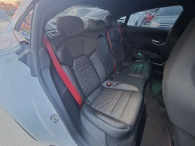 Audi E-Tron GT RS Head-up Laser Quattro Гаранция, снимка 12