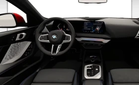 BMW 120 M Sportpaket DAB Parkassistent , снимка 3