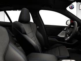 BMW 120 M Sportpaket DAB Parkassistent , снимка 4
