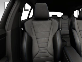 BMW 120 M Sportpaket DAB Parkassistent , снимка 5