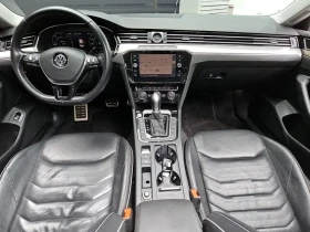 VW Arteon 2.0 Tdi Premium, снимка 7