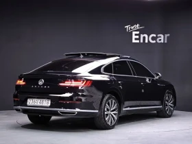 VW Arteon 2.0 Tdi Premium, снимка 2