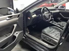 VW Arteon 2.0 Tdi Premium, снимка 10