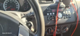 Suzuki Swift, снимка 17