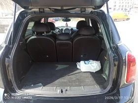 Mini Clubman SD 2000, снимка 12