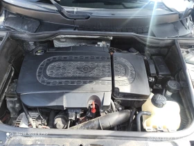 Mini Clubman SD 2000, снимка 13