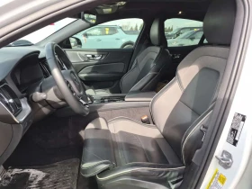 Volvo S60 R DESIGN  CARFAX, снимка 5