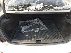 Volvo S60 R DESIGN  CARFAX, снимка 14