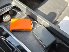 Volvo S60 R DESIGN  CARFAX, снимка 8