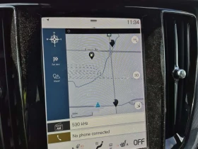 Volvo S60 R DESIGN  CARFAX, снимка 11