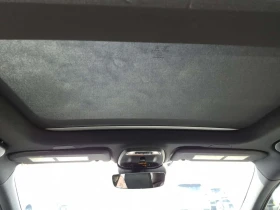 Volvo S60 R DESIGN  CARFAX, снимка 13