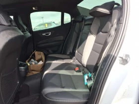 Volvo S60 R DESIGN  CARFAX, снимка 12