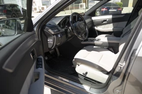 Mercedes-Benz E 350, снимка 5