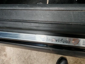 VW Passat, снимка 6