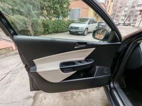 VW Passat, снимка 8