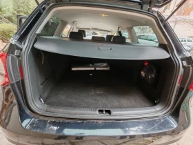 VW Passat, снимка 9