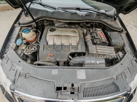 VW Passat, снимка 11