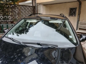 VW Passat, снимка 13
