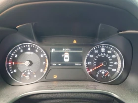 Kia Forte 2.0* GT-LINE* РЕАЛНИ КМ, снимка 10