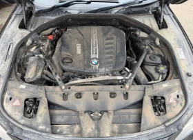 BMW 730 Ф01 Lci, снимка 7