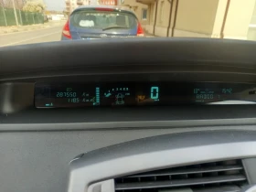 Renault Megane, снимка 3