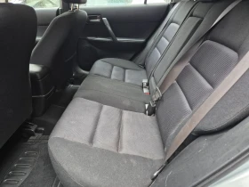 Mazda 6, снимка 6