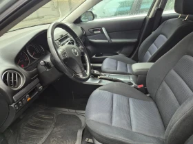 Mazda 6, снимка 5