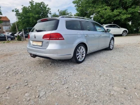 VW Passat 1.6 TDI, снимка 2