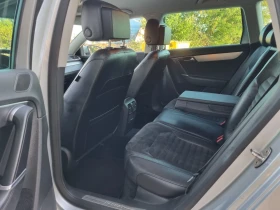 VW Passat 1.6 TDI, снимка 12