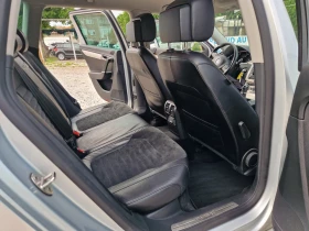 VW Passat 1.6 TDI, снимка 12