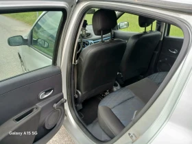 Renault Clio 1.5DCI , снимка 15