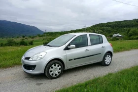 Renault Clio 1.5DCI , снимка 3