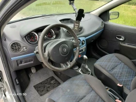 Renault Clio 1.5DCI , снимка 11