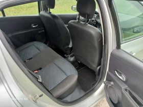 Renault Clio 1.5DCI , снимка 14